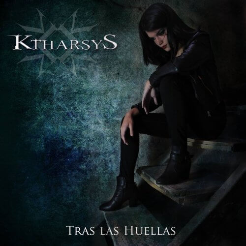 Ktharsys - Tras Las Huellas mega google drive