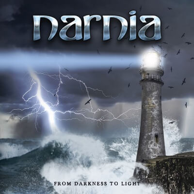 Narnia - From Darkness to Light mega google drive