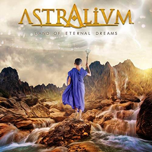 Astralium Land Of Eternal Dreams mega google drive