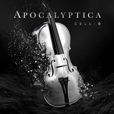 Apocalyptica - Cell-0 mega google drive