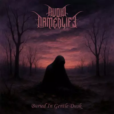 A Void Named Life - Buried In Gentle Dusk MP3 320kbps mega rapidgator