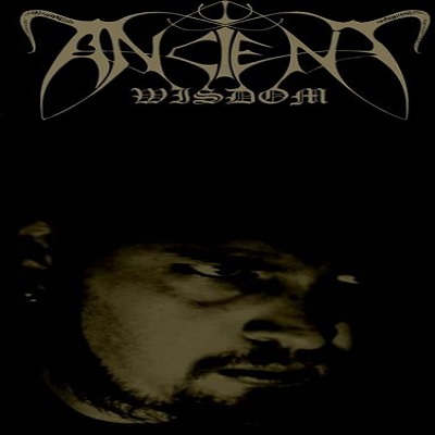Ancient Wisdom Discography mp3 320 kbps MEGA