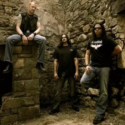 Ashes of Ares Discography mp3 320 kbps MEGA