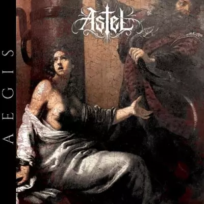 Astel - Aegis MP3 320kbps mega rapidgator