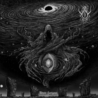 Battle Dagorath Discography mp3 320 kbps MEGA