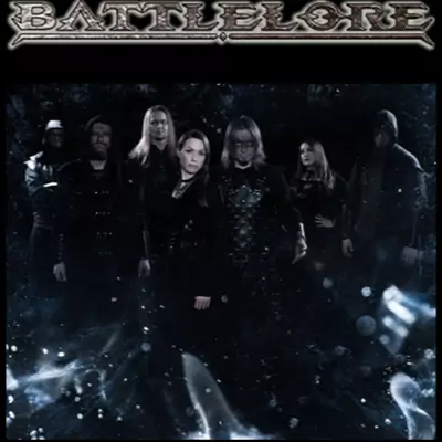 Battlelore Discography mp3 320 kbps MEGA