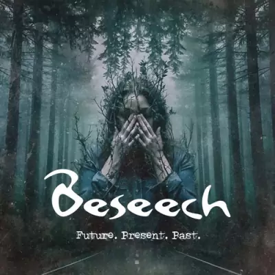 Beseech - Future. Present. Past. MP3 320kbps mega rapidgator