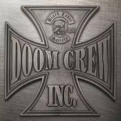 Black Label Society - Doom Crew Inc. 320 kbps mega ddownload