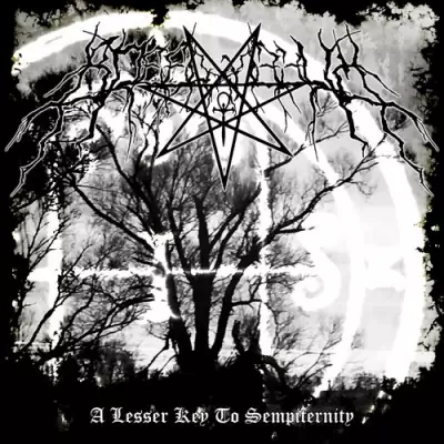 Breed Of Nahum - A Lesser Key To Sempiternity MP3 320kbps mega rapidgator