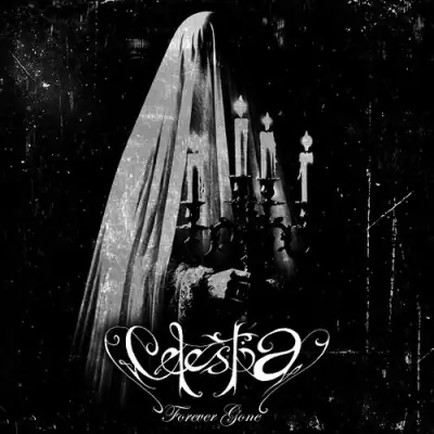 Celestia - Forever Gone MP3 320kbps mega rapidgator