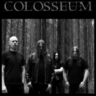 Colosseum Discography mp3 320 kbps MEGA