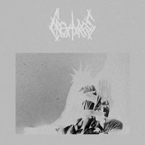 Creaturess - Creaturess 320 kbps ddownload mega