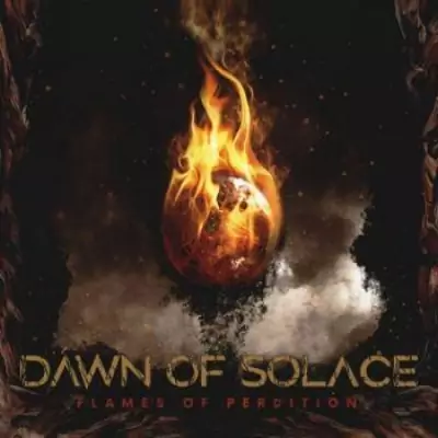 Dawn of Solace - Flames of Perdition 320 kbps nitro mega ddownload