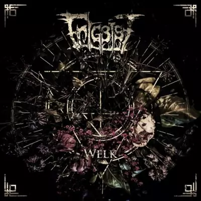 Entgeist - Welk MP3 320kbps mega rapidgator