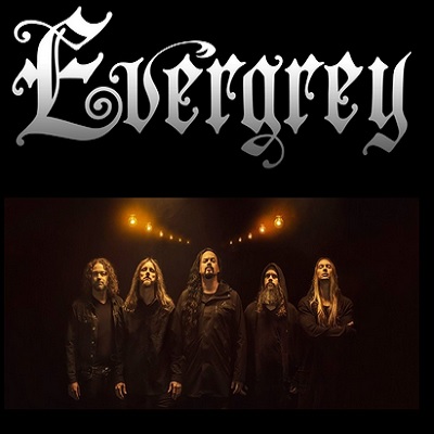 Evergrey Discography 320 kbps MEGA