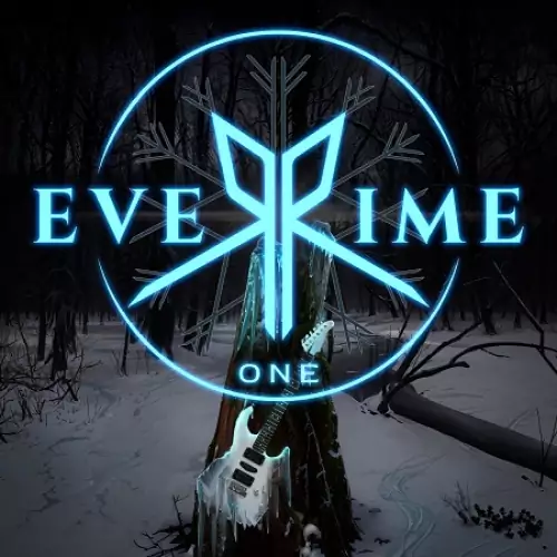 Everrime - One 320 kbps ddownload mega