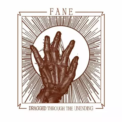 Fane - Dragged Through The Unending MP3 320kbps mega rapidgator