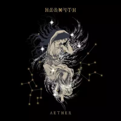 Hermyth - Aether MP3 320kbps mega rapidgator