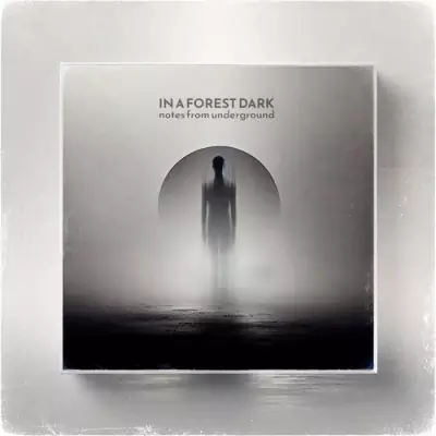 In A Forest Dark - Notes From Underground MP3 320kbps mega rapidgator