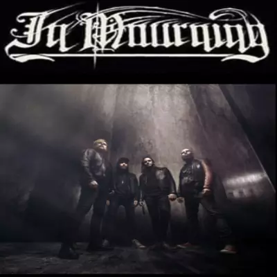In Mourning Discography mp3 320 kbps MEGA