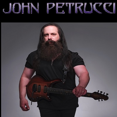 John Petrucci Discography mp3 320 kbps MEGA