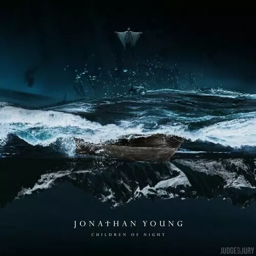 Jonathan Young - Children of Night 320 kbps ddownload mega