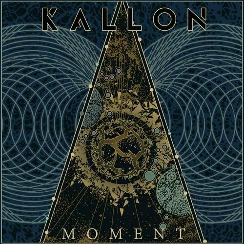 Kallon - Moment 320 kbps ddownload mega