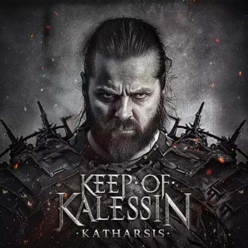 Keep of Kalessin - Katharsis 320 kbps ddownload mega