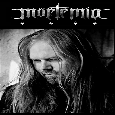 Mortemia Discography mp3 320 kbps MEGA