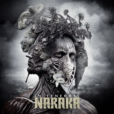 Naraka - In Tenebris  320 kbps mega ddownload