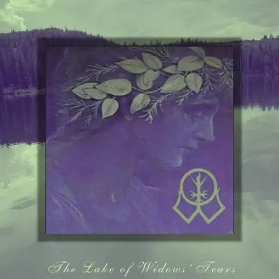 Oblivion Winters Discography mp3 320 kbps MEGA