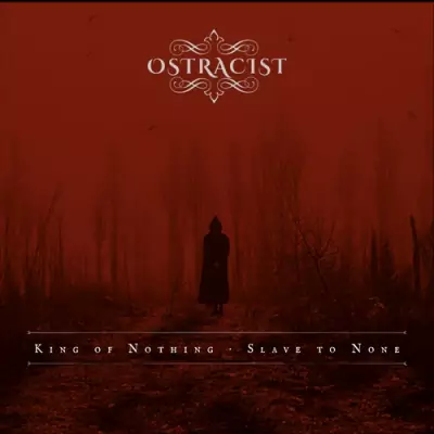 Ostracist - King Of Nothing Slave To None MP3 320kbps mega rapidgator