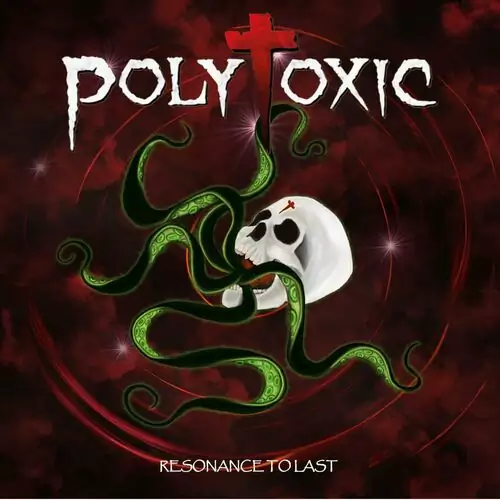 Polytoxic - Resonance To Last 320 kbps ddownload mega