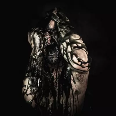 Postmortal - Profundis Omnis MP3 320kbps mega rapidgator