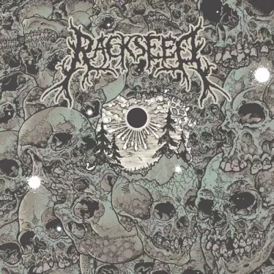 Rackseed - Fallen MP3 320kbps mega rapidgator