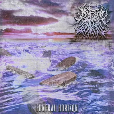 Seafoam Dream - Funeral Horizon MP3 320kbps ddownload mega