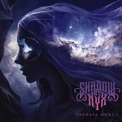 Shadow of Nyx - Themata Mortis MP3 320kbps mega rapidgator
