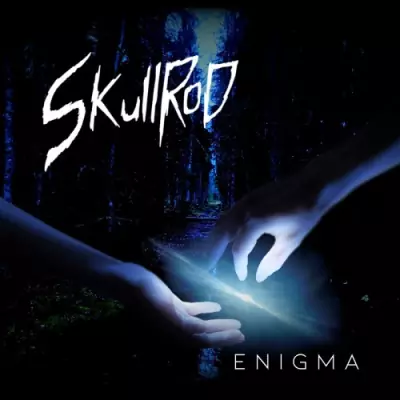 SkullRod - Enigma MP3 320kbps ddownload mega
