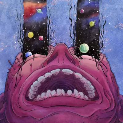 Slomatics - Atomicult MP3 320kbps mega rapidgator