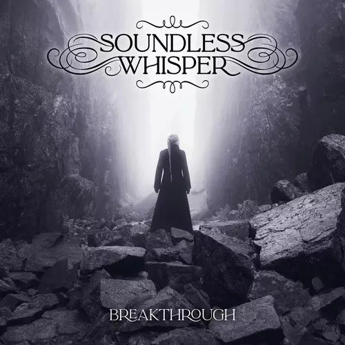 Soundless Whisper - Breakthrough 320 kbps ddownload mega
