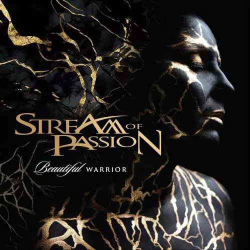 Stream Of Passion - Beautiful Warrior EP 320 kbps ddownload mega