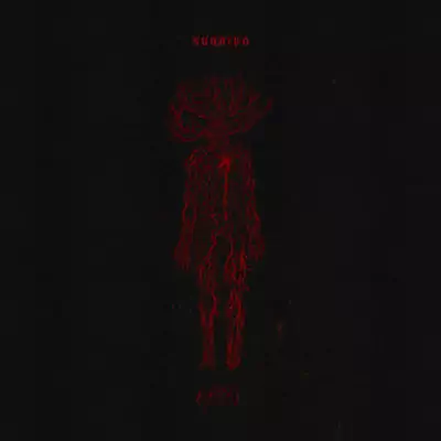 Sunniva - Hypostasis MP3 320kbps mega rapidgator