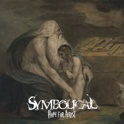 Symbolical - Hope For Aerist MP3 320kbps mega rapidgator