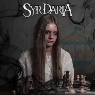 Syr Daria - Dark Carousel MP3 320kbps mega rapidgator