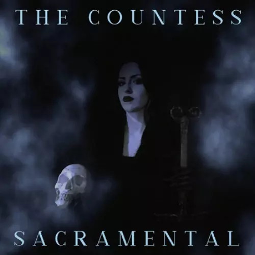 The Countess - Sacramental 320 kbps ddownload mega