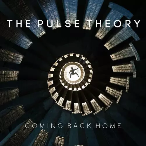 The Pulse Theory - Coming Back Home 320 kbps ddownload mega