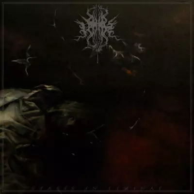 Veins - Stasis In Liminal MP3 320kbps mega rapidgator