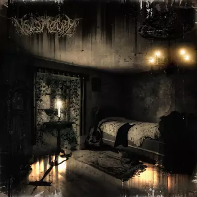 Venit Mortem - The Downfall MP3 320kbps mega rapidgator