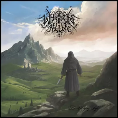 Whispers Of Aelun - An Undying Light MP3 320kbps mega rapidgator