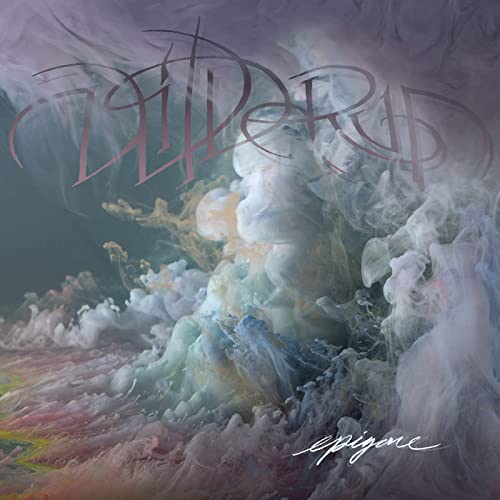 Wilderun - Epigone  320 kbps mega ddownload